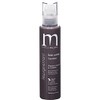 Mulato MUL012 Ash Remover 500 ml