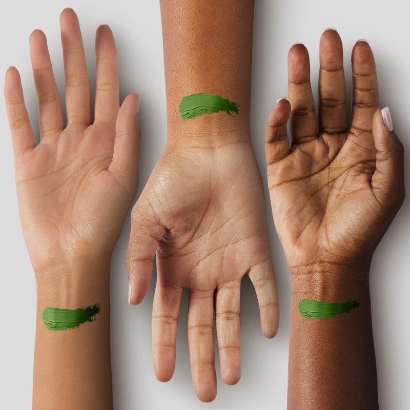 Mehron Makeup CreamBlend Stick | Face Paint, Body Paint, &