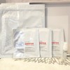 Ribble Mint Thread 100 Real Fit Program 1 Box (3