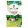 Taylors of Harrogate Lazy Sunday Ground Roast Coffee, 200g