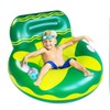 Lake Float,Floats for Adults,Water Floats for Lake,Water Floats for Lake,Pool