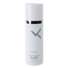 스킨로션에센스 톤업 한번에 남성화장품 올인원 120ml Skin Lotion Essence Tone-Up All-in-One Men's Cosmetics 120ml