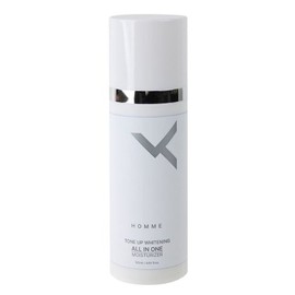 스킨로션에센스 톤업 한번에 남성화장품 올인원 120ml Skin Lotion Essence Tone-Up All-in-One Men's Cosmetics 120ml