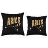 Aries AF / Aries Birthday / Aries Constellation & Horoscope
