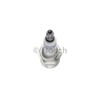 Bosch Automotive 0241229971 Spark Plug Super Special W8EC - KSN