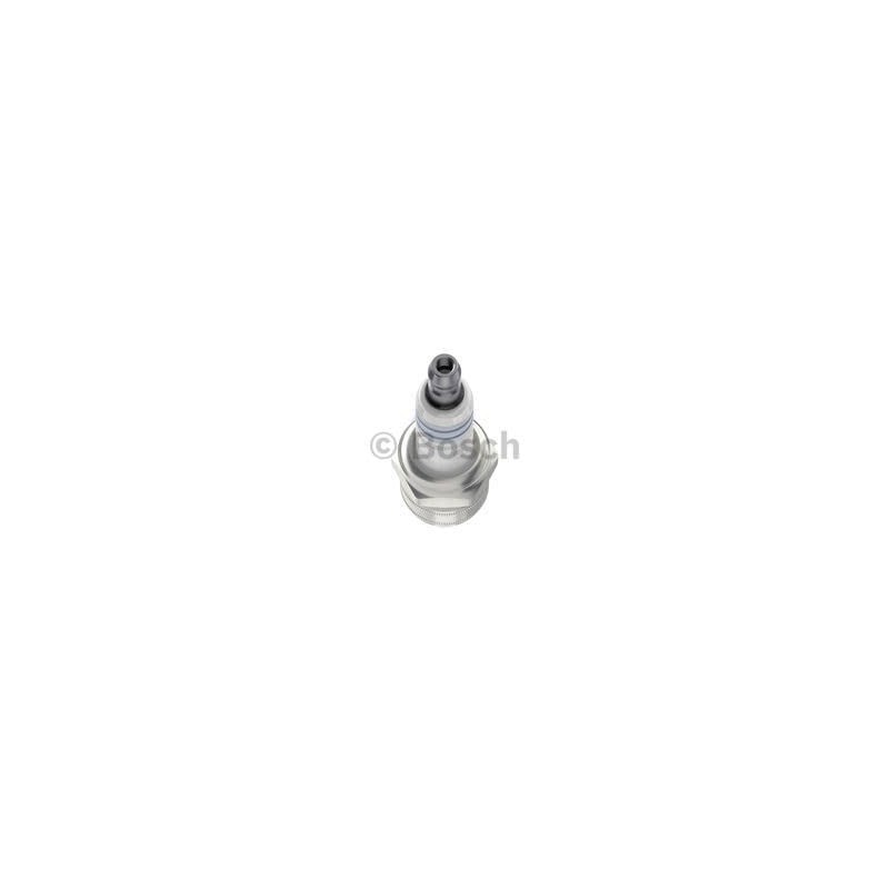 Bosch Automotive 0241229971 Spark Plug Super Special W8EC - KSN