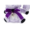 Women's MU Sport MUSPORTS Golf Utility Headcover 703q3554