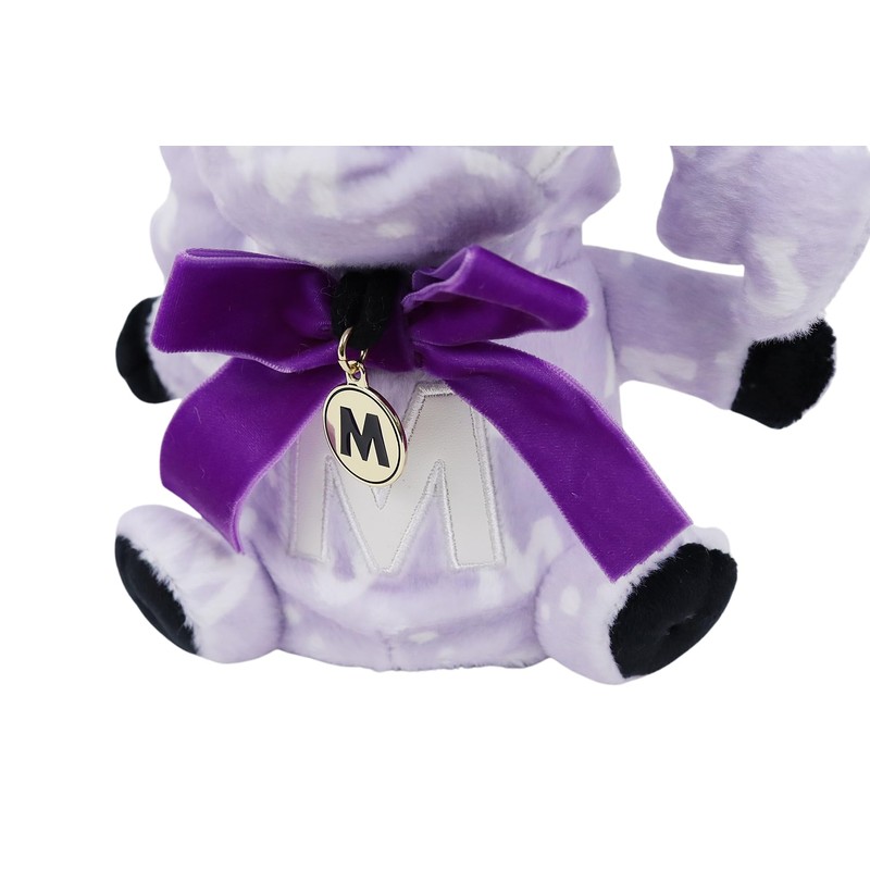 Women's MU Sport MUSPORTS Golf Utility Headcover 703q3554