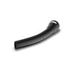 Karcher 5.322 – 166.0 Suction Hose Handle Curved