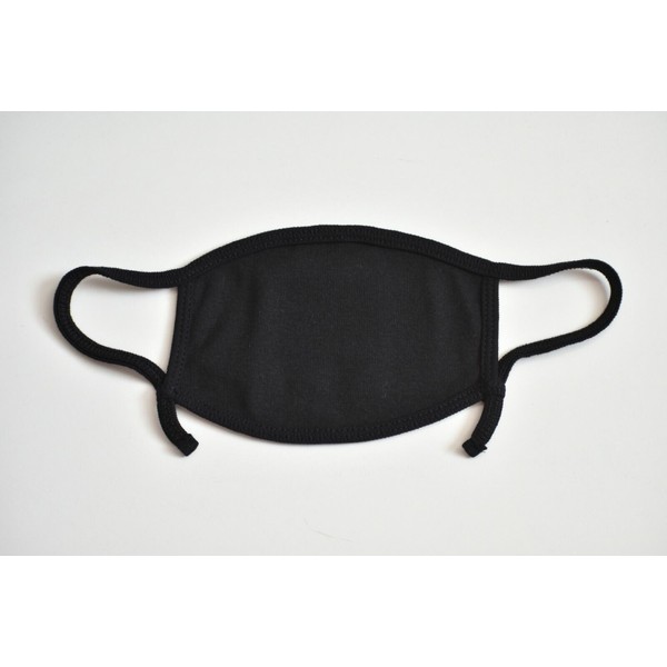 Keep It Covered 3 Pack Adjustable Dual Layer Washable 100%