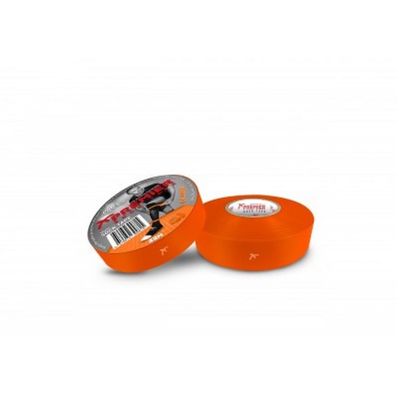 Premier Sock Tape 19mm Pro Extra Stretch Football Rugby Sock