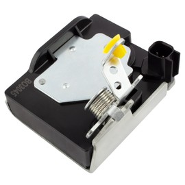 BOXI Liftgate Door Latch & Lock Actuator Assembly For Ford Escape 2001 2002 2003 2004 2005 2006 2007 / for Mercury Mariner 2005 2006 2007 Sport Utility | Replace 937-670, 2L8Z7843150AA, 3L8Z7843150AA