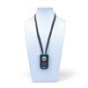 Clicker Electronic Counter, Digital Hand Tally Counter Electronic Manual Clicker