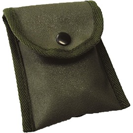 Canvas Case for YCM9000L 01778