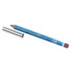 Eye Care Cosmetics Pencil Eyeliner Plum