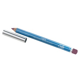 Eye Care Cosmetics Pencil Eyeliner Plum