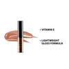 Lord & Berry Skin Lip Gloss FLAMINGO