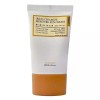 Gita [풀리] 풀리 쌀세라 수분선크림 50ml [Pully] Pully Rice Serum Moisture Sunscreen 50ml