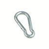 316 STAINLESS STEEL SPRING SNAP HOOK