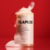 Olaplex No.4 Bond Maintenance Shampoo, 8.5 Fl Oz