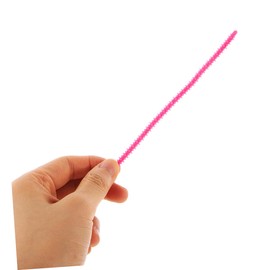 WOONEKY 40 pcs Spiral Curl Rods for Hair Styling Flexible Perm Rods for Long Reusable Curling Tools Small for Women