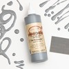 Dixie Belle Voodoo Gel Stain - Up in Smoke -