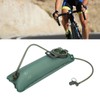 Outdoor Cycling Water Bladder Portable Thicken TPU Water Hydration Pack