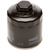 Valeo 586009 Oil Filter