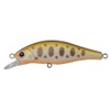 Palms AX-50HW Trout Minnow Alexandra 50HW (Limited Color) P-266/Pearl Yamame