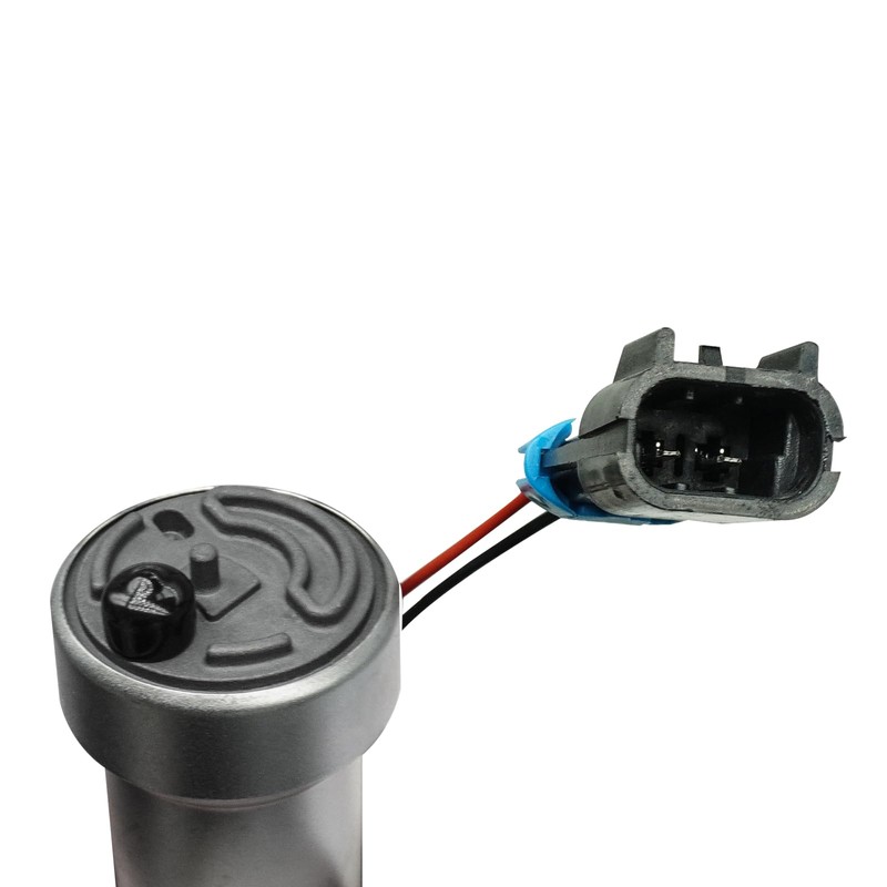 525LHP F90000285 Fuel Pump for Hellcat (Universal E85) with 400-1168