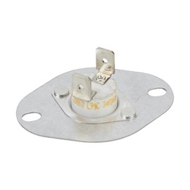 Whirlpool Corporation WP3403607 Dryer Thermal Cut Off Fuse