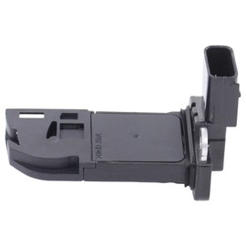 Air Flow Sensor Air Flow Meter Air Supply for Focus MK3 Ku-ga MK2 Grand C-max Galaxy WA6 Mondeo MK4 MK5 Transit Connect XF X250 XJ 351 Range Rover L322 C30 C70 II S40 S80 V40 V50 V70 III