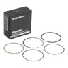 RIDEX 444P0028 Piston Ring Set Piston Rings