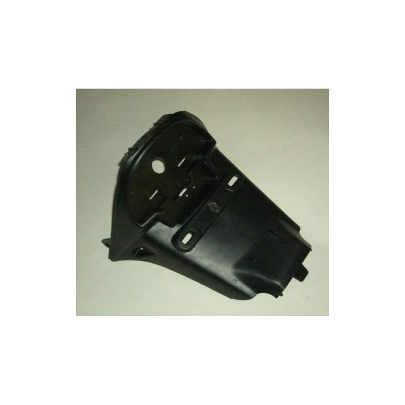 VIP Future Champion/Handsome Boy Rear Fender Upper Portion 50cc-150cc-134