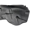 Aftermarket Products For 2021-2024 Tahoe/Suburban Front Driver Side Inner Fender
