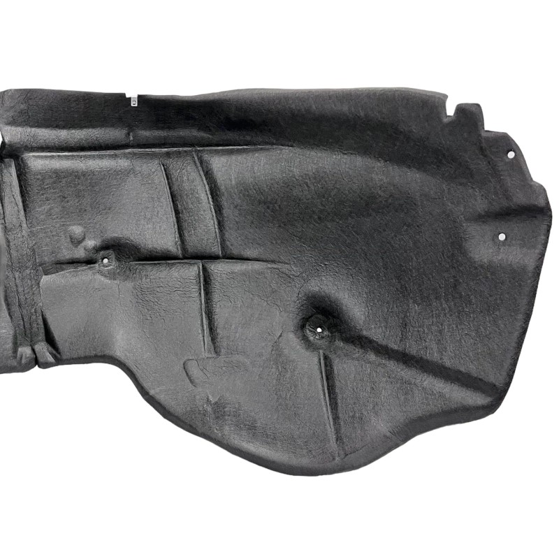 Aftermarket Products For 2021-2024 Tahoe/Suburban Front Driver Side Inner Fender
