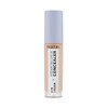 Pastel Eye Cream + Hydrating Satin Concealer - Göz kremi
