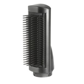 Masterpart Small Firm Brush To Fit Dyson HS01 Hair Stylers