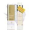 Enspri Sheer Ceramide Moisture-locking Protective Serum increased Elasticity, firmness, skin