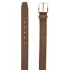 BRAX Men's Belt, brown