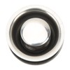 Fuel Tank Vent with Mounting Gasket M16 Marine Grade 304