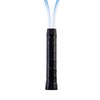 27 Inch Tennis Racket Single Tennis Racquet Beginner Competition Training
