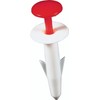 Pop Up Timer; The Original Pop Up Disposable Cooking Thermometer;