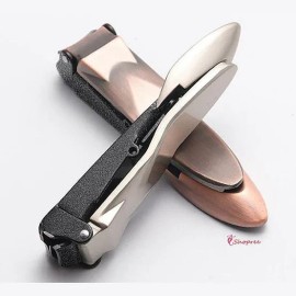 Lip Nail Clip Portable for daily makeup and personal care, beauty accessory, and Care, Korean skincare routine product, Everyday Use, Travel, Home or, Option 1
