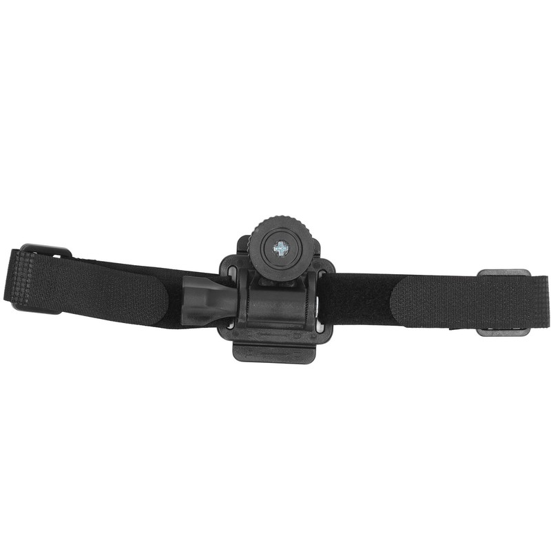HD 1080P Bike Motorcycle Helmet Camera WiFi Flashlight Camera Anti