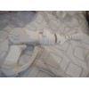 Call of Duty Ray gun, Gun, 3d printed, Cosplay Kit
