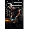 Bosch 4-1/2" Small Angle Grinder GWS9-45