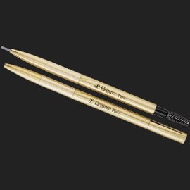 Elegance Elegance Eyebrow Slim Set (BR25)