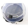 Xrten Digital Automatic Aquarium, Automatic Fish Feeder, Fish Food Feeder,