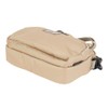Columbia Bag Price Stream Shoulder Case PU8701 265 (Beige/F/Men's, Lady's)